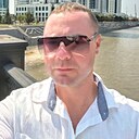 Andrey, 36 лет