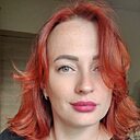 Елена, 40 лет