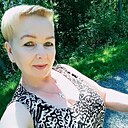 Ирина, 59 лет