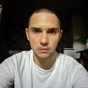 Сергей, 31 год