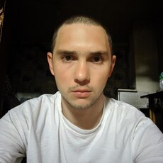 Фотография мужчины Сергей, 31 год из г. Старый Оскол