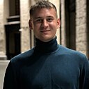 Никита, 38 лет