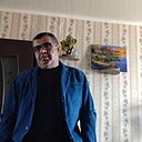 Александр, 61 год