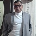 Александр, 61 год