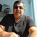 Александр, 61 год