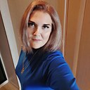 Елена, 45 лет