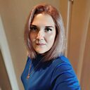 Елена, 45 лет