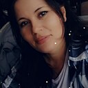 Zehra, 43 года