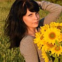 Алена, 32 года