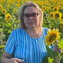 Людмила, 59 лет