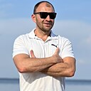 Владимир, 39 лет