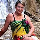 Не Важно, 44 года