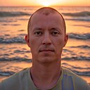 Алексей, 40 лет