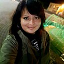 Анечка Политова, 41 год