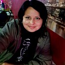 Анечка Политова, 42 года