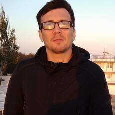 Фотография мужчины Андрей, 45 лет из г. Егорьевск