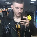 Денис, 37 лет