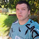 Дима, 32 года