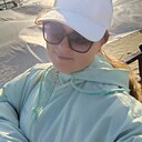 Ксения, 42 года