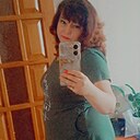 Анастасия, 35 лет