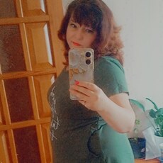 Фотография девушки Анастасия, 36 лет из г. Нижний Тагил