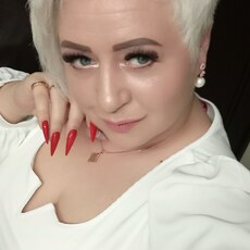 Фотография девушки Незнакомка, 42 года из г. Борисов
