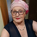 Валентина, 65 лет