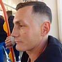 Валерий, 32 года