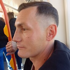 Фотография мужчины Валерий, 32 года из г. Килия