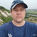 Андрей, 40 лет