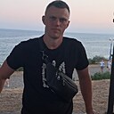 Максим, 35 лет