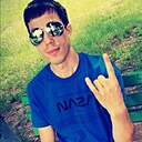 Александр, 30 лет