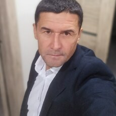 Фотография мужчины Сергей, 45 лет из г. Можга