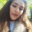 Ирина, 37 лет