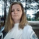 Солнышко, 34 года