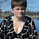 Лена, 56 лет