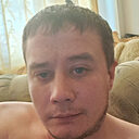 Александр, 35 лет