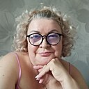 Лариса, 62 года