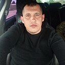 Алекс, 42 года