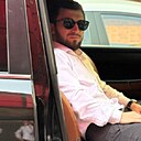 Адам, 32 года