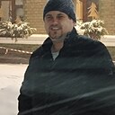 Влад, 38 лет