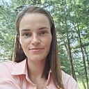 Ириска, 27 лет
