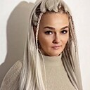 Алёнка, 44 года