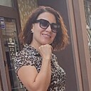 Юлия, 42 года