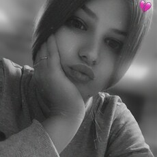 Фотография девушки Вероника, 22 года из г. Сегежа