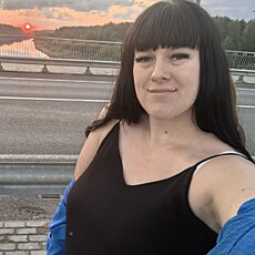 Фотография девушки Веро, 34 года из г. Новополоцк