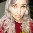 Лина, 42 года