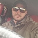 Андрей, 45 лет