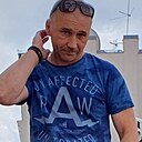 Дмитрий, 52 года