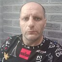 Александр, 44 года
